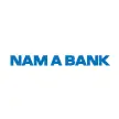 NAM Á BANK